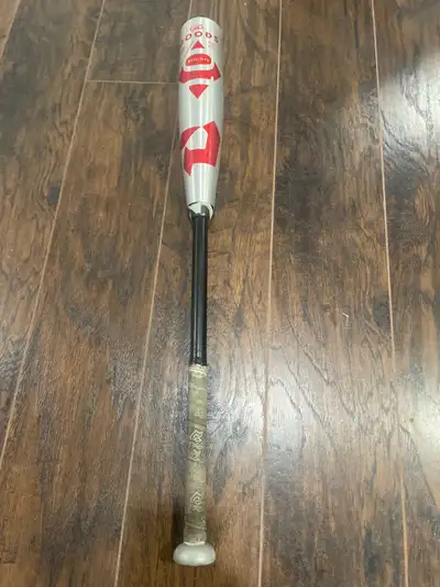 baseball bat, View more