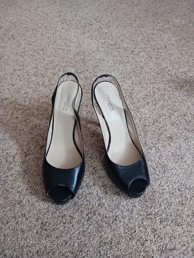 Women Shoes, View more
