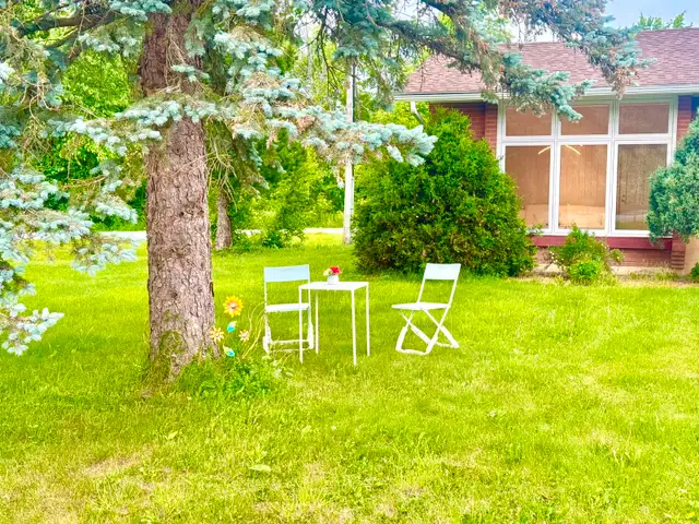 Room for rent - close to Airport63009271855873124