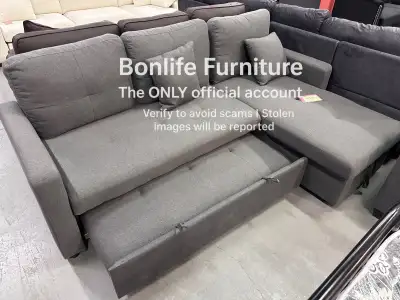 sectional sofa bed pullout sofa bed , View more