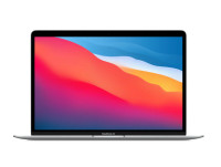 13" MacBook Air M1 (2020) 256 GB