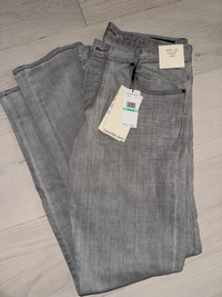 NEW Men’s Calvin Klein jeans