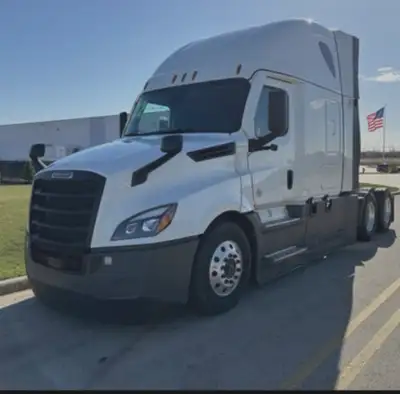 AZ driver, View more