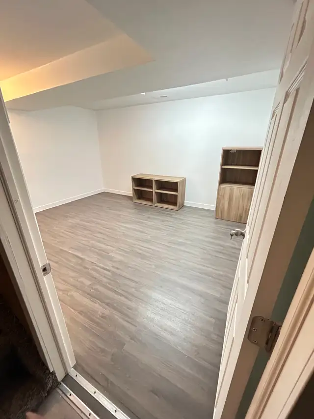 Private Room for Rent — Stittsville (Near Kanata) | $780/month A in Room Rentals & Roommates in Ottawa - Image 8