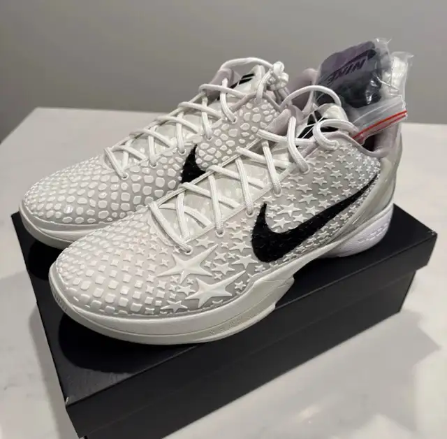 Kobe 6 Protro All Star 2.0 in Men's Shoes in Markham / York Region - Image 2