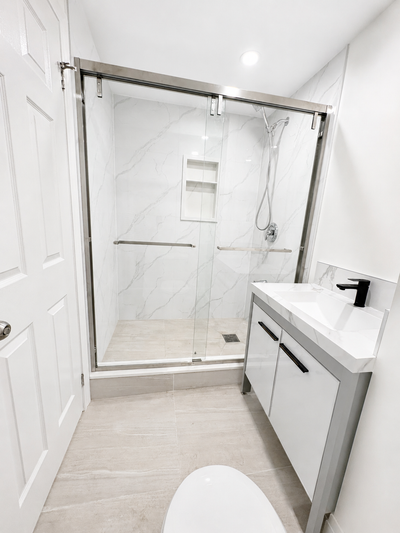 **Bright 2-Bedroom Basement Apartment for Rent – Available August 1** Looking for a comfortable and...