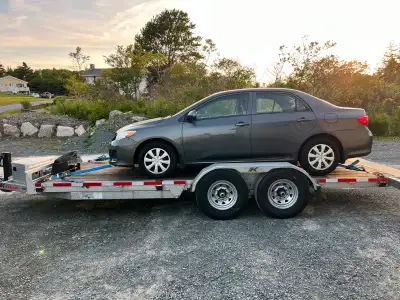 Call or text 9024415082 2009 to 2018 Toyota corolla 2012 to 2018 Toyota Camry 2008 to 2018 Toyota Hi...