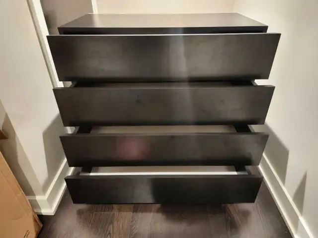 Affordable Furniture Assembly in Calgary in Renovations, General Contracting & Handyman in Calgary - Image 8