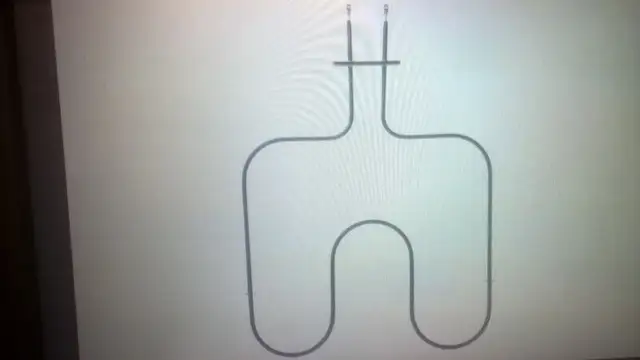 Frigidaire / Electrolux/Whirlpool/ GE , PARTS in Stoves, Ovens & Ranges in Bedford - Image 5