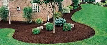 Get your landscaping project done for 45$ hourly, View more