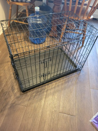 Medium Pet Cage