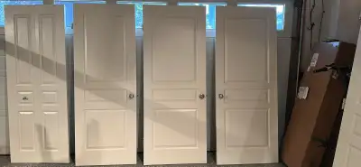 interior doors, View more