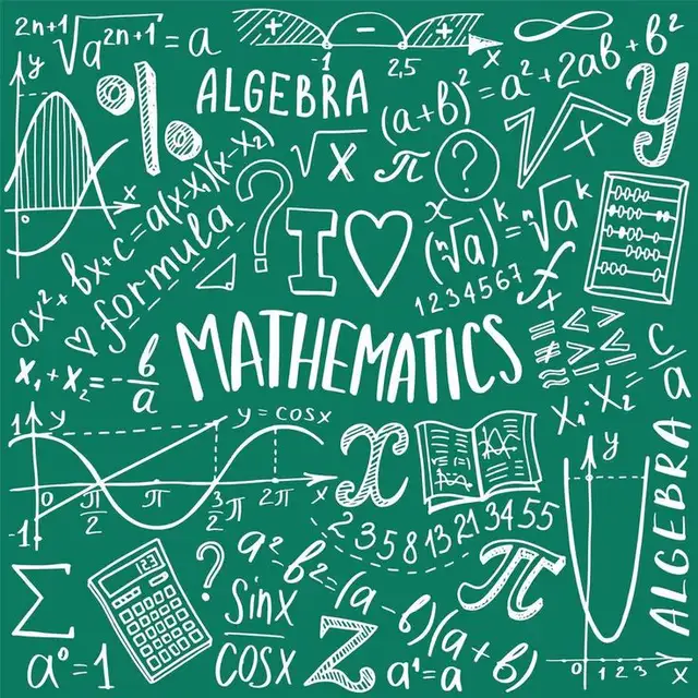 Certified Ontario Teacher | Grades 1-12 Online Math Tutoring