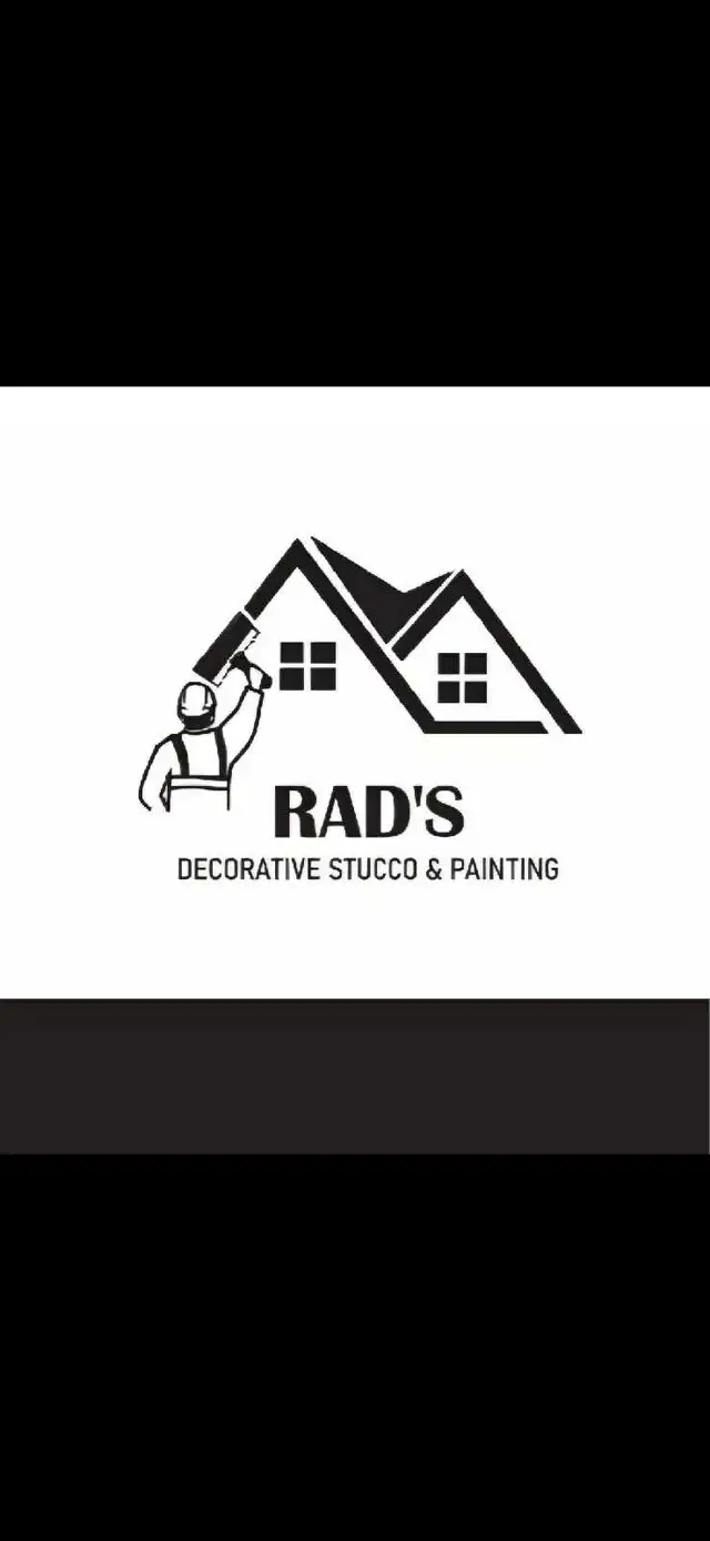 Rads Drywall And Exterior in Construction & Trades in Calgary - Image 11