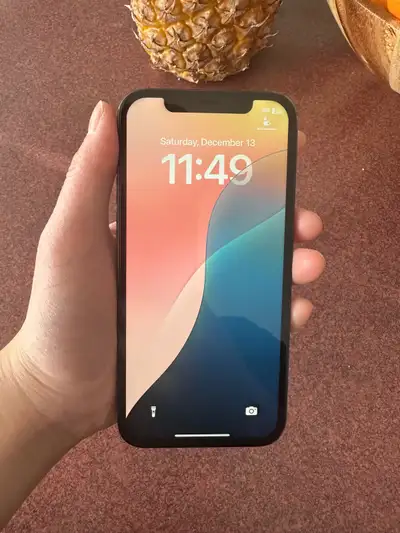 iPhone 12 Pro 256 GB Unlocked , View more