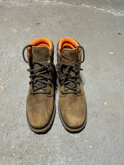 Men’s Helly Hansen Boots, View more