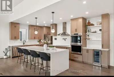 Kanata/ Stittsville, near the intersection of Terry Fox and Abbott Contact us for a viewing of this...