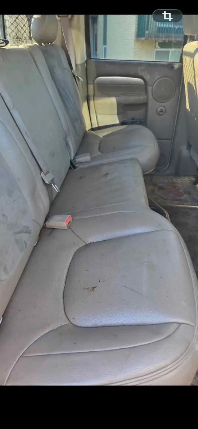 2004 Dodge Ram Hemi513987947340779529