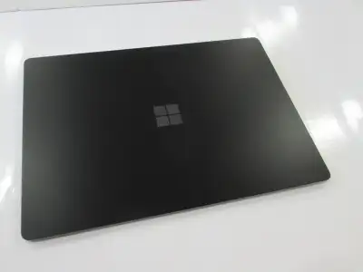 Microsoft Surface Laptop 5 13.5" i5-1235U 8GB/256GB Windows 11, View more