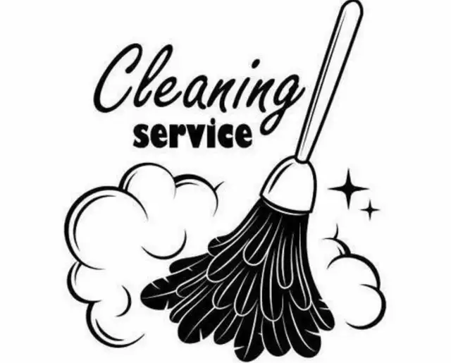 ECO-FRIENDLY HOUSECLEANING SOUTH SHORE535724068659548162