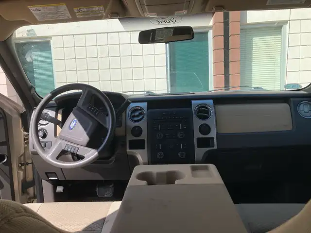 F150 truck 426574090999572488
