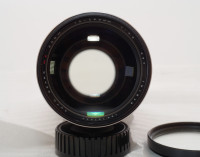 Pentax K lens - Sears (Tokina) 75-260mm F4.5