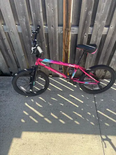 adult mountain bike , View more
