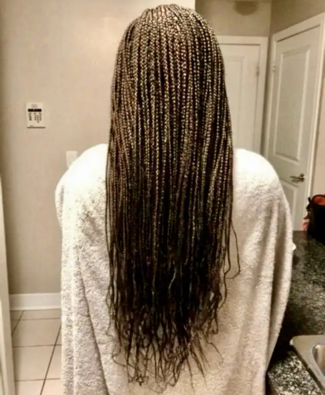 ***Natural Hair Stylist - Affordable Prices*** Mobile! in Health and Beauty Services in City of Toronto - Image 9