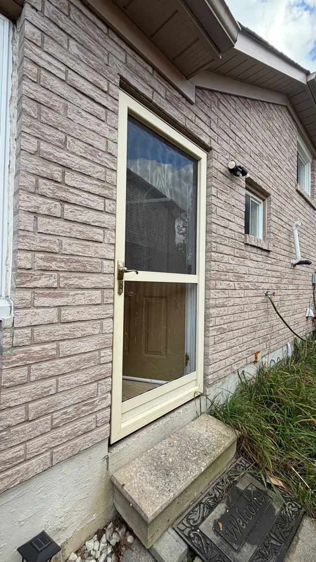 Bachelor Suite / Studio for Rent $1,250 in Long Term Rentals in Barrie - Image 3