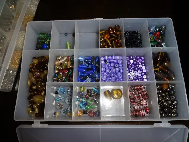 Lucy in Hobbies & Crafts in Barrie - Image 9