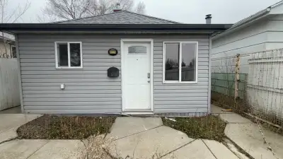 Open to offers! Recent upgrades to foundation structure. New water heater and furnace. Fully fenced...