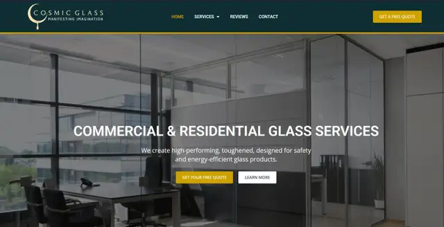 High Quality Web Design / Mobile Ready / WordPress / Logos584200340154634244