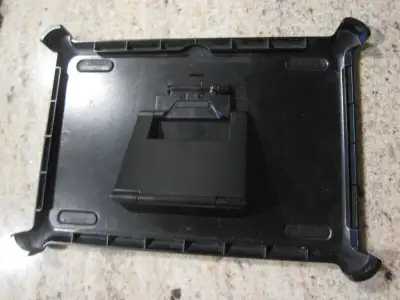 iPad ProCase Coque, clavier, View more