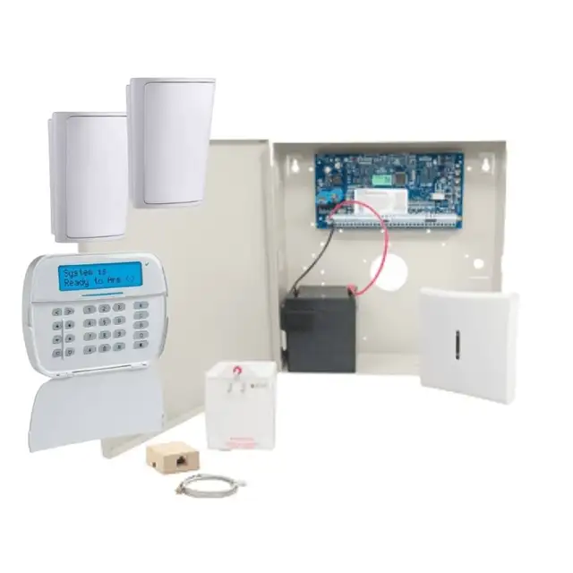 wireless alarm system64269661280515120