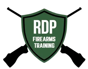 Firearms Safety Course Instruction63611970468225120