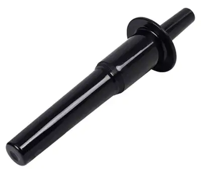 Ultra Durable blender temper tool replacement part, View more