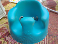 baby bumbo chair