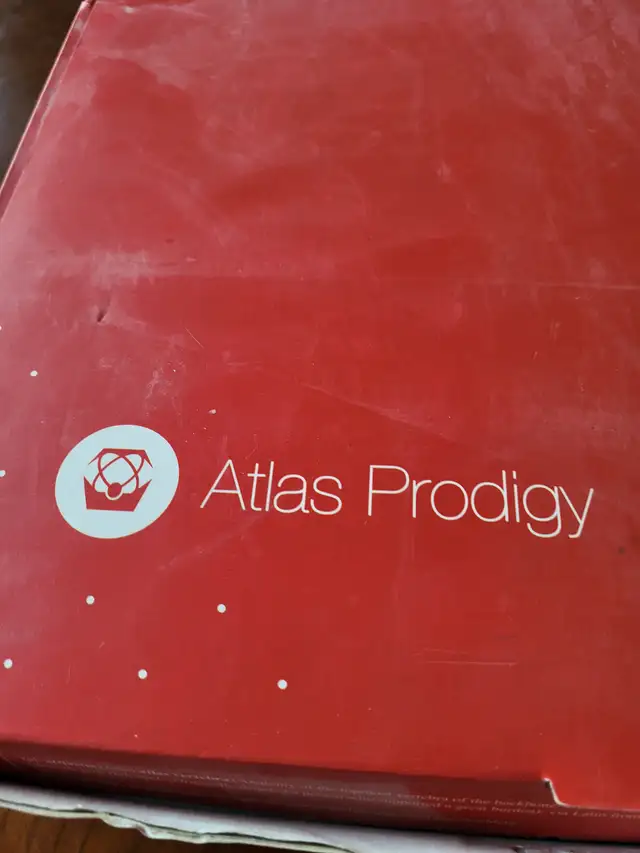 DRZ 125, 2021 Motorcycle, dirt bike, for sale in Dirt Bikes & Motocross in London - Image 6