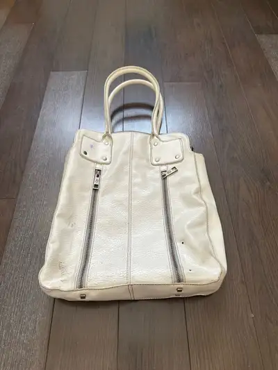 matt & nat Laptop Bag, View more