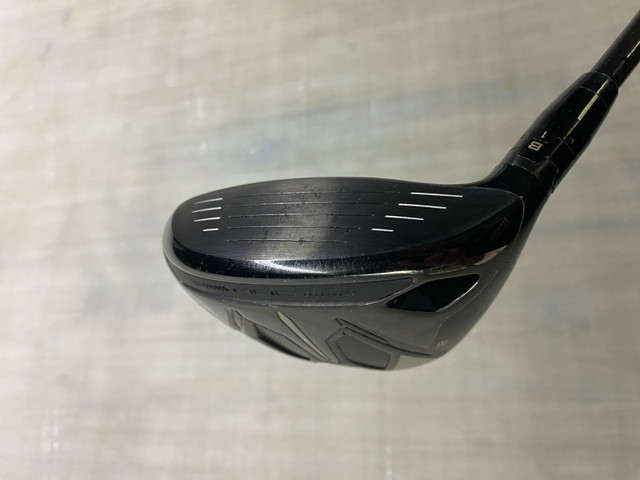  5 Wood TSi1 in Golf in Lethbridge - Image 2
