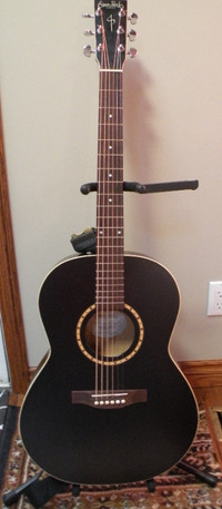 Simon & Patrick Songsmith Acoustic Guitar For Sale