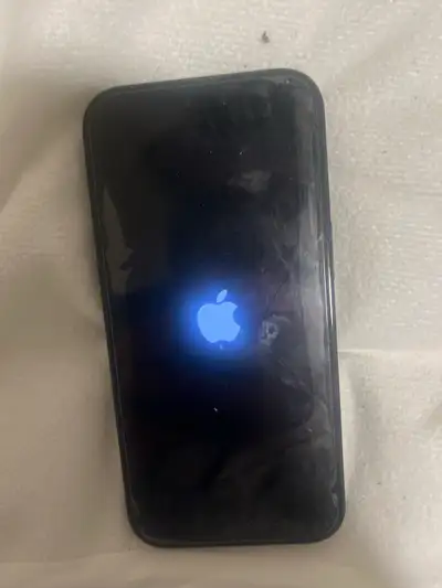 iPhone 15 , View more