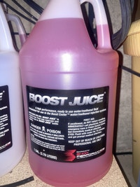 where to buy methanol in canada