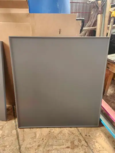 Cupboard door panels, View more