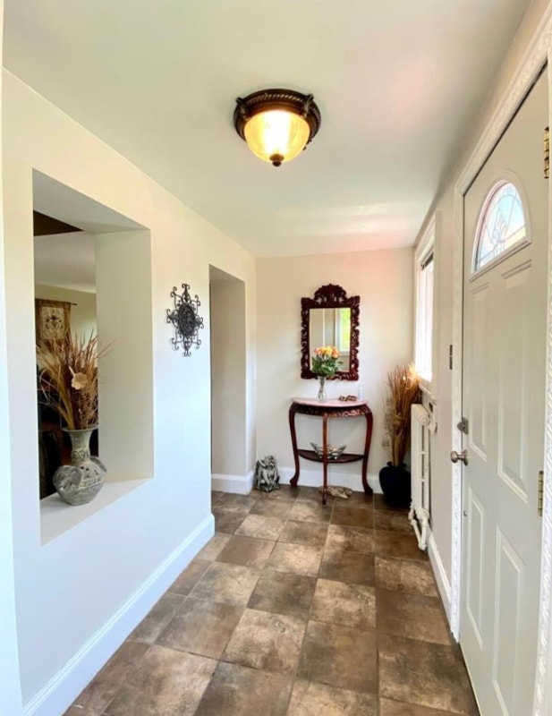 Beautiful house near Vickers Park Houses for Sale Thunder Bay Kijiji