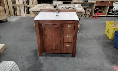 Home furniture, View more