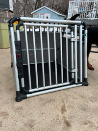 ProLine Dog Box (SUV Crate)