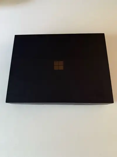 Microsoft Surface Laptop 7th Edition 13.8”, View more