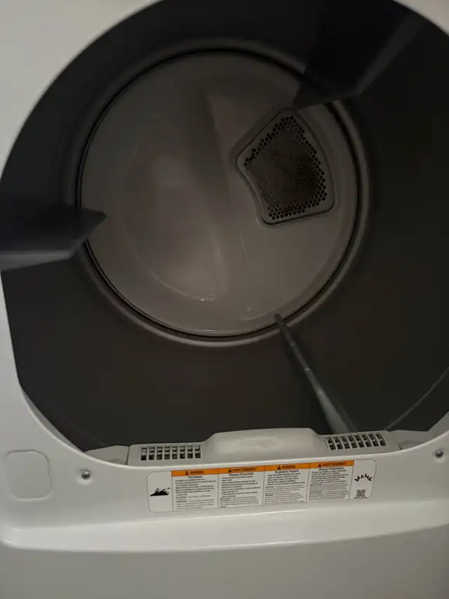 Laveuse et sécheuse LG in Washers & Dryers in Laval / North Shore - Image 6