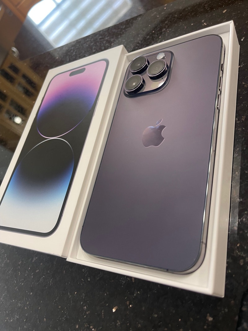 Buying Iphones For Top Dollar! Cell Phones Edmonton Kijiji